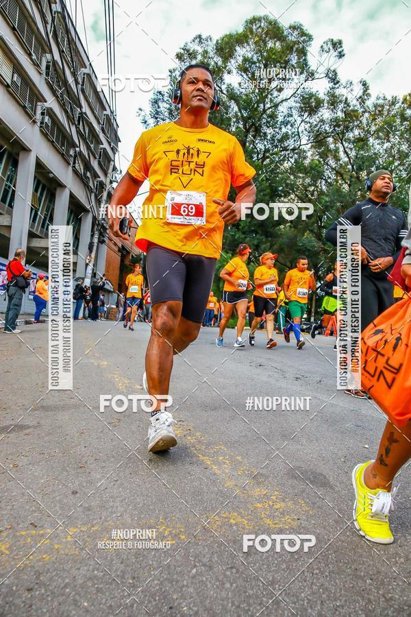 Buy your photos of the eventCity Run 2019 - Osasco on Fotop