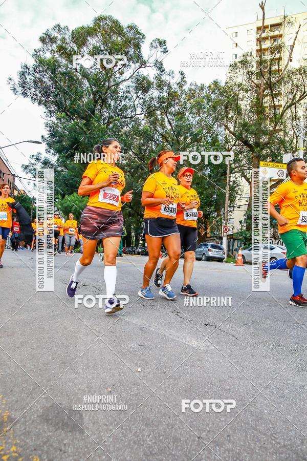 Buy your photos of the eventCity Run 2019 - Osasco on Fotop
