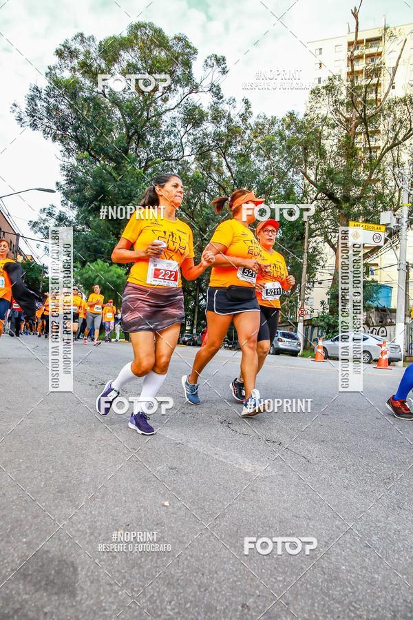 Buy your photos of the eventCity Run 2019 - Osasco on Fotop