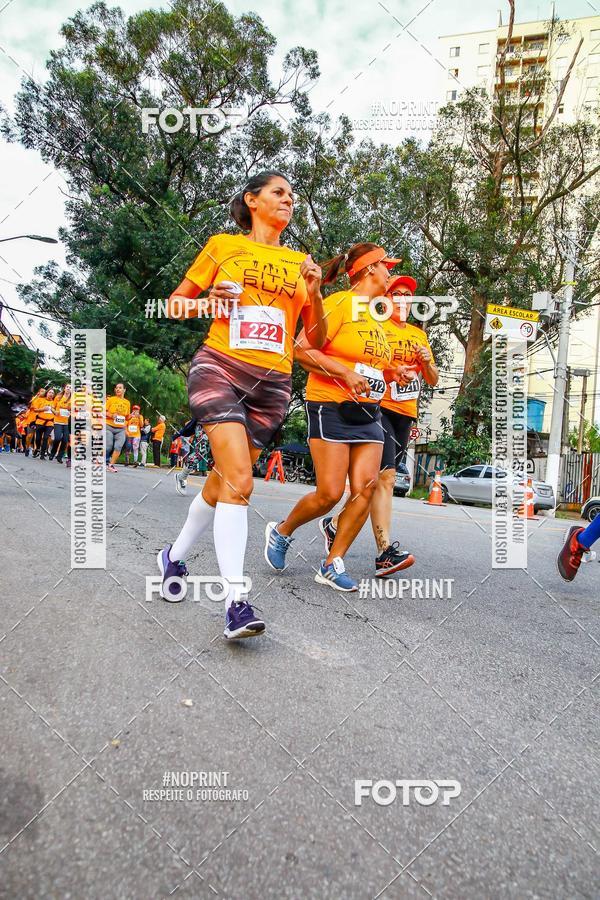 Buy your photos of the eventCity Run 2019 - Osasco on Fotop