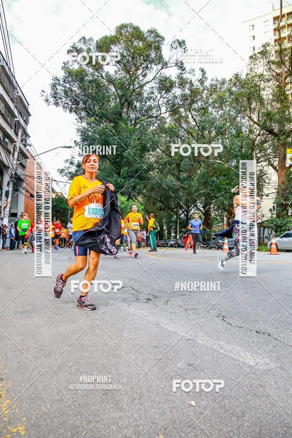 Buy your photos of the eventCity Run 2019 - Osasco on Fotop