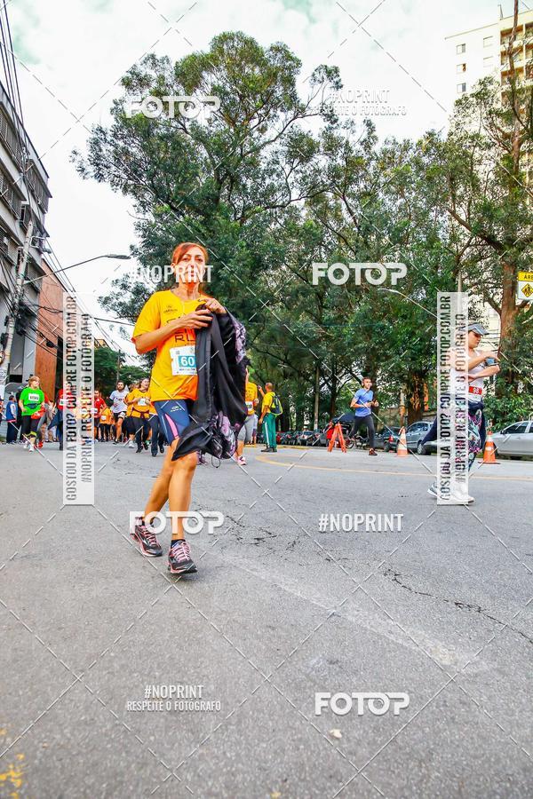 Buy your photos of the eventCity Run 2019 - Osasco on Fotop
