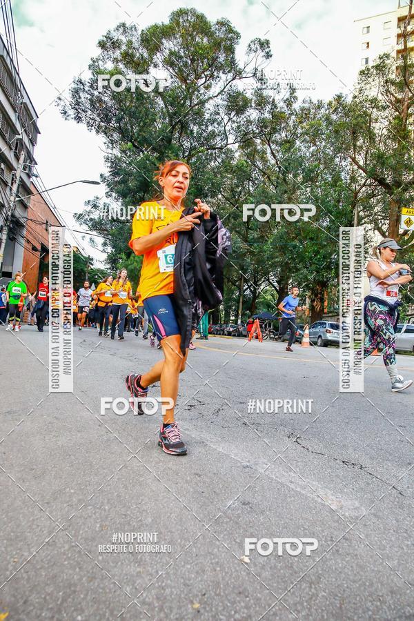 Buy your photos of the eventCity Run 2019 - Osasco on Fotop