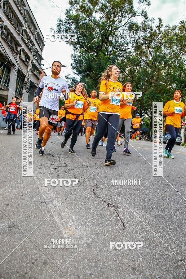 Buy your photos of the eventCity Run 2019 - Osasco on Fotop