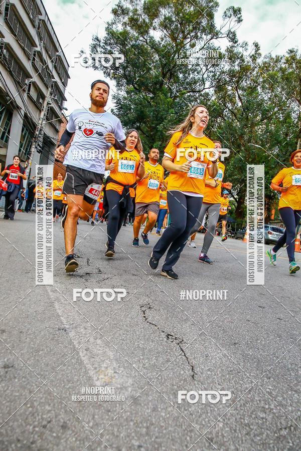 Buy your photos of the eventCity Run 2019 - Osasco on Fotop