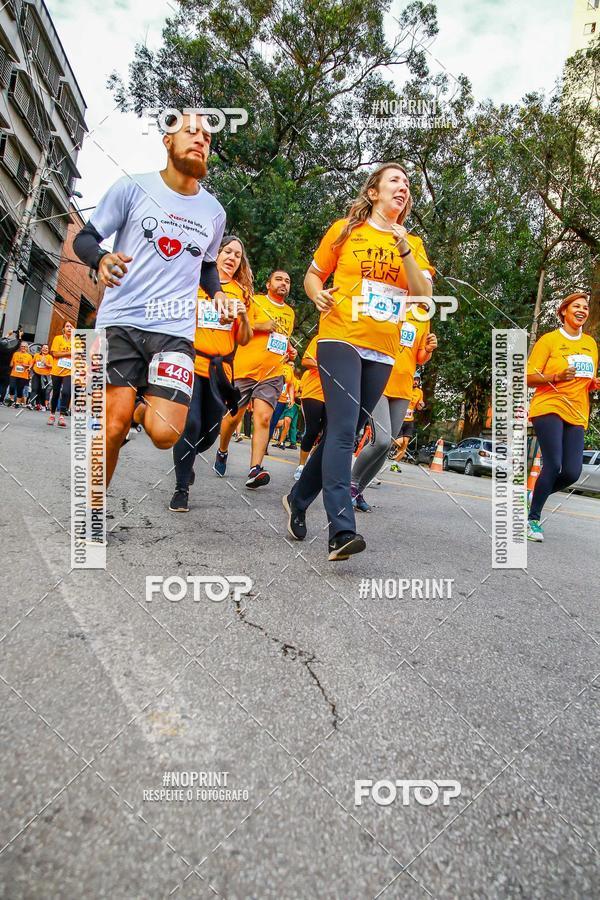 Buy your photos of the eventCity Run 2019 - Osasco on Fotop