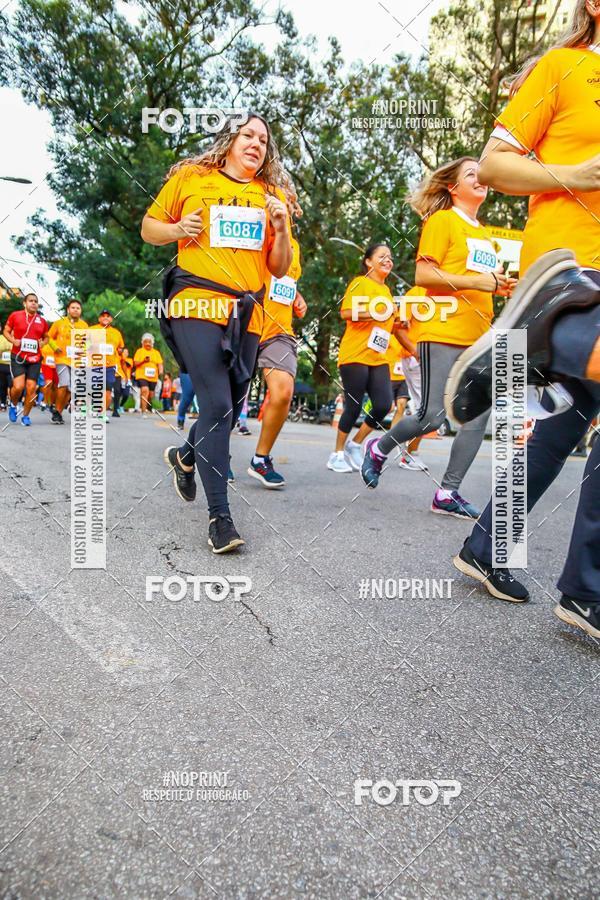 Buy your photos of the eventCity Run 2019 - Osasco on Fotop