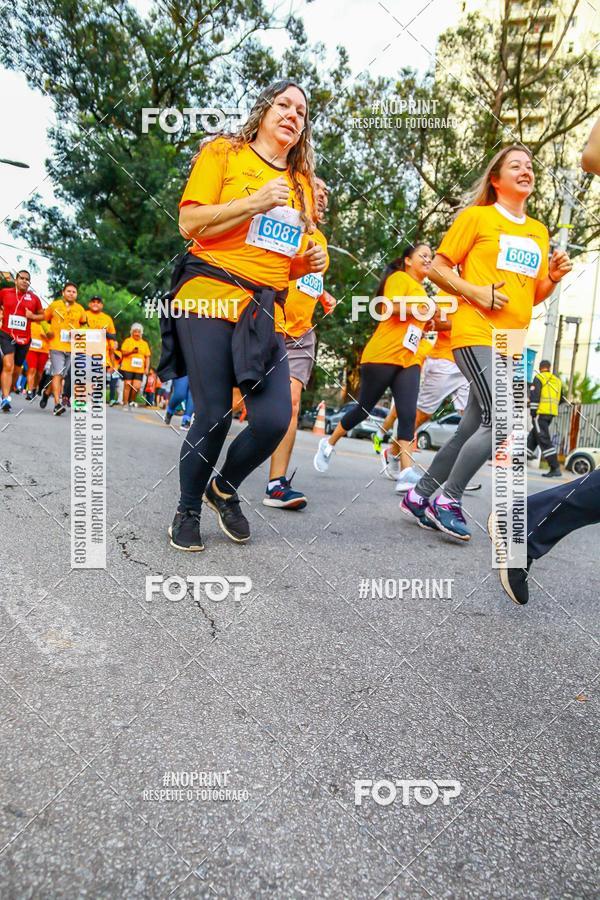 Buy your photos of the eventCity Run 2019 - Osasco on Fotop