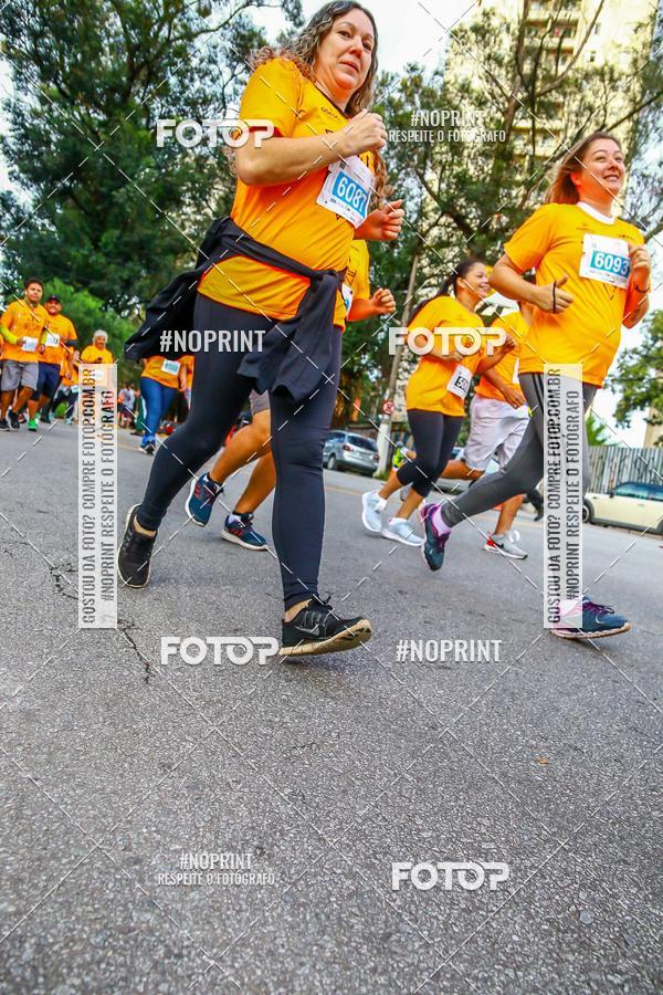 Buy your photos of the eventCity Run 2019 - Osasco on Fotop