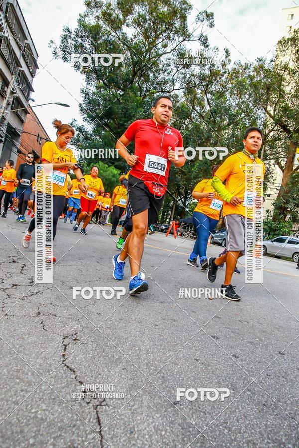 Buy your photos of the eventCity Run 2019 - Osasco on Fotop