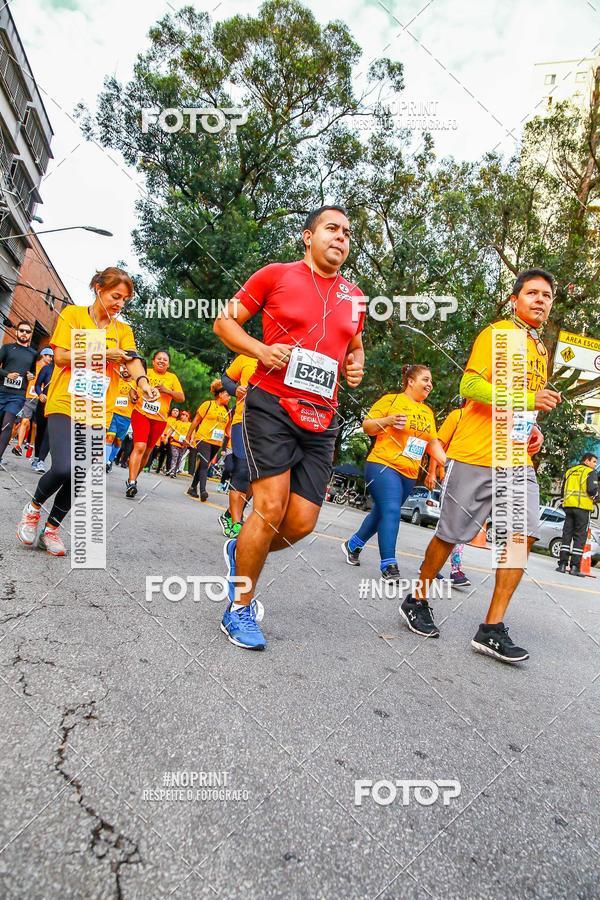 Buy your photos of the eventCity Run 2019 - Osasco on Fotop