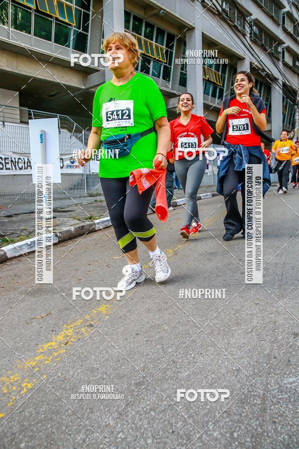 Buy your photos of the eventCity Run 2019 - Osasco on Fotop
