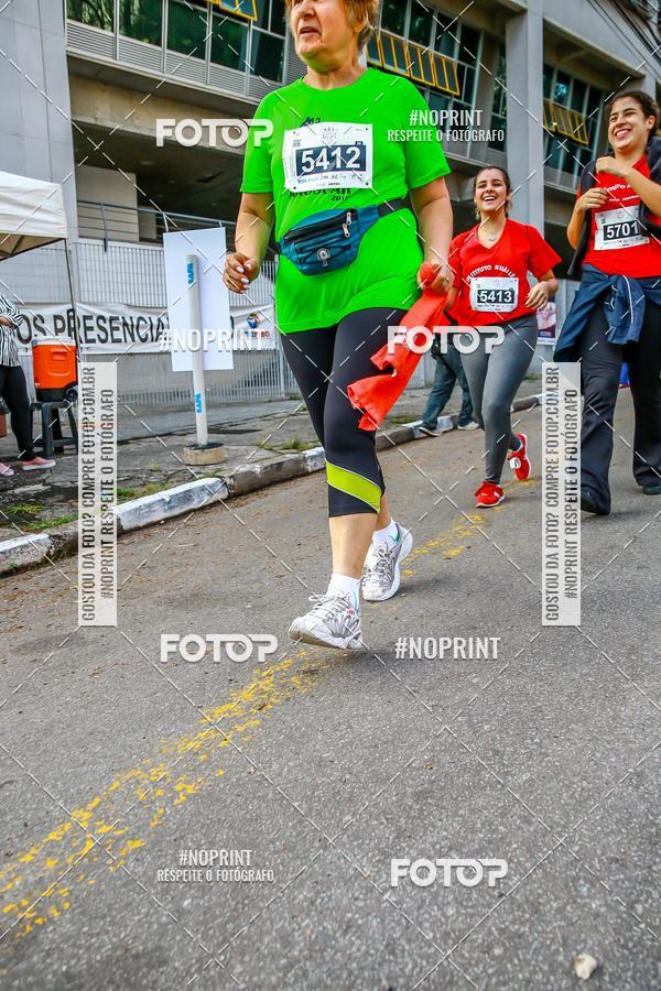 Buy your photos of the eventCity Run 2019 - Osasco on Fotop