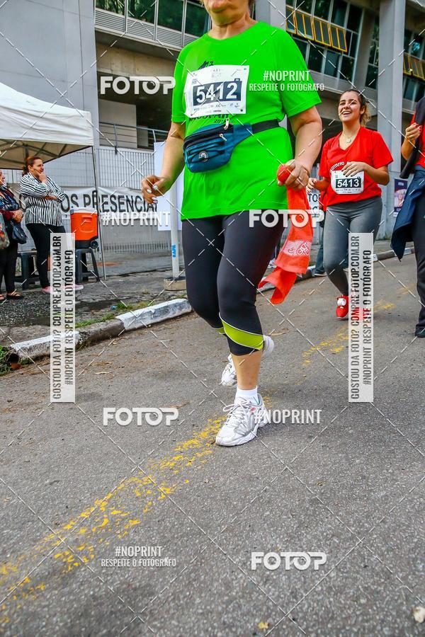 Buy your photos of the eventCity Run 2019 - Osasco on Fotop