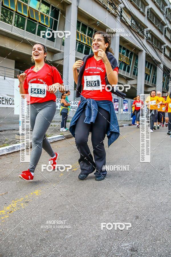 Buy your photos of the eventCity Run 2019 - Osasco on Fotop