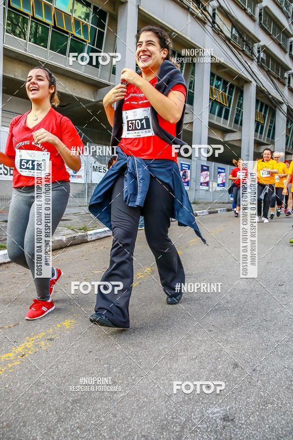 Buy your photos of the eventCity Run 2019 - Osasco on Fotop