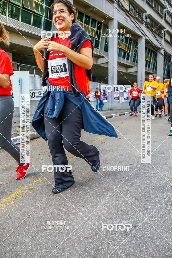 Buy your photos of the eventCity Run 2019 - Osasco on Fotop