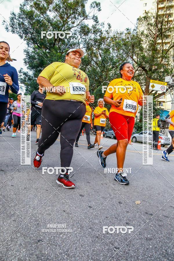 Buy your photos of the eventCity Run 2019 - Osasco on Fotop