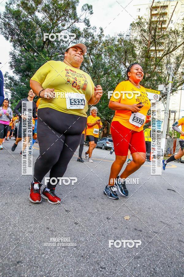 Buy your photos of the eventCity Run 2019 - Osasco on Fotop