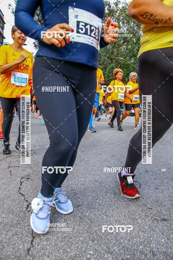 Buy your photos of the eventCity Run 2019 - Osasco on Fotop