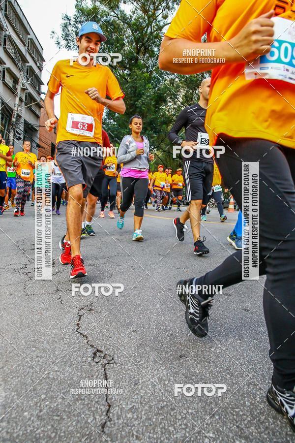 Buy your photos of the eventCity Run 2019 - Osasco on Fotop
