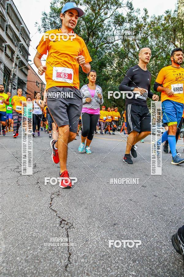 Buy your photos of the eventCity Run 2019 - Osasco on Fotop