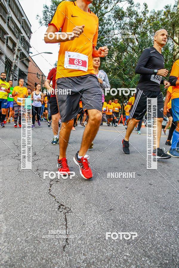 Buy your photos of the eventCity Run 2019 - Osasco on Fotop