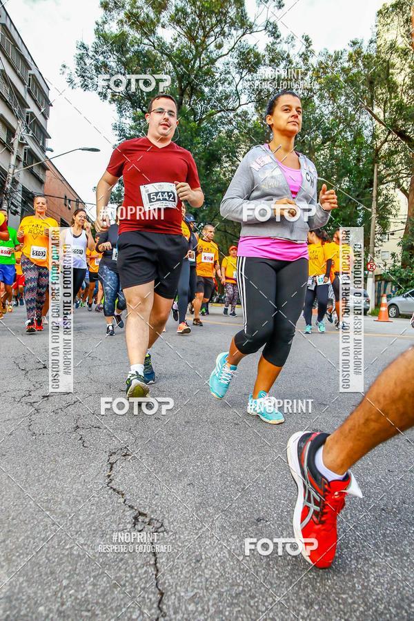 Buy your photos of the eventCity Run 2019 - Osasco on Fotop