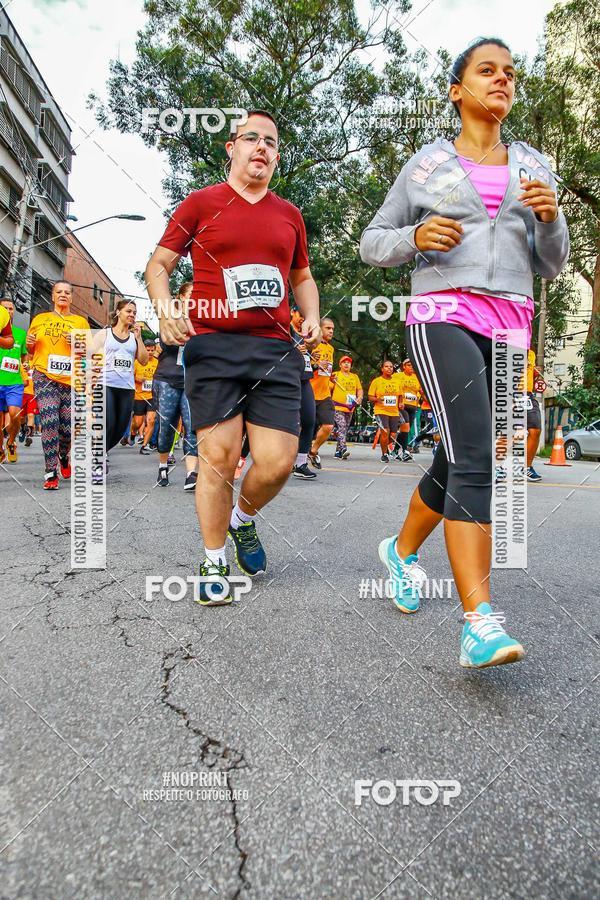 Buy your photos of the eventCity Run 2019 - Osasco on Fotop