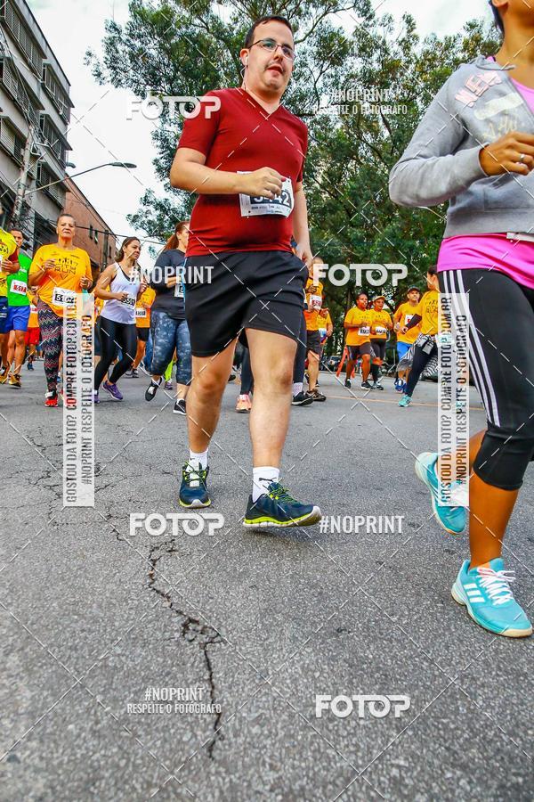 Buy your photos of the eventCity Run 2019 - Osasco on Fotop