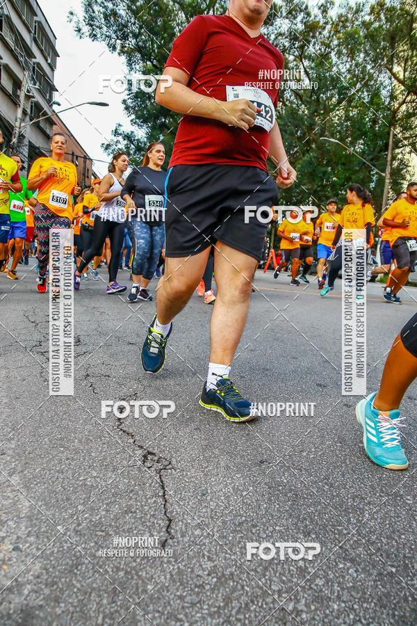 Buy your photos of the eventCity Run 2019 - Osasco on Fotop