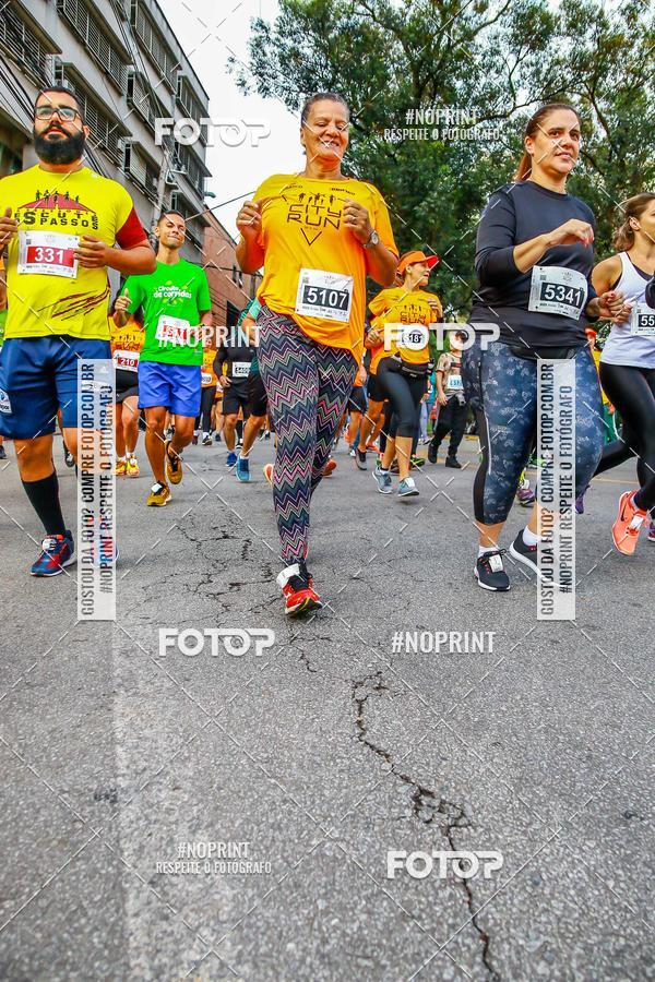 Buy your photos of the eventCity Run 2019 - Osasco on Fotop