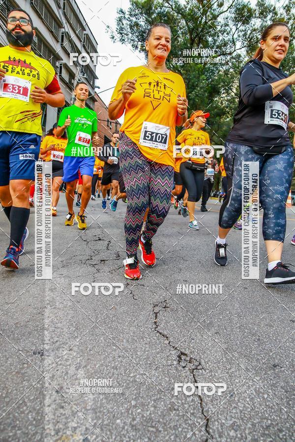 Buy your photos of the eventCity Run 2019 - Osasco on Fotop
