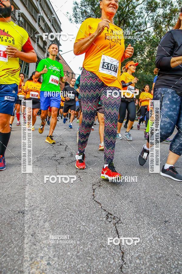 Buy your photos of the eventCity Run 2019 - Osasco on Fotop