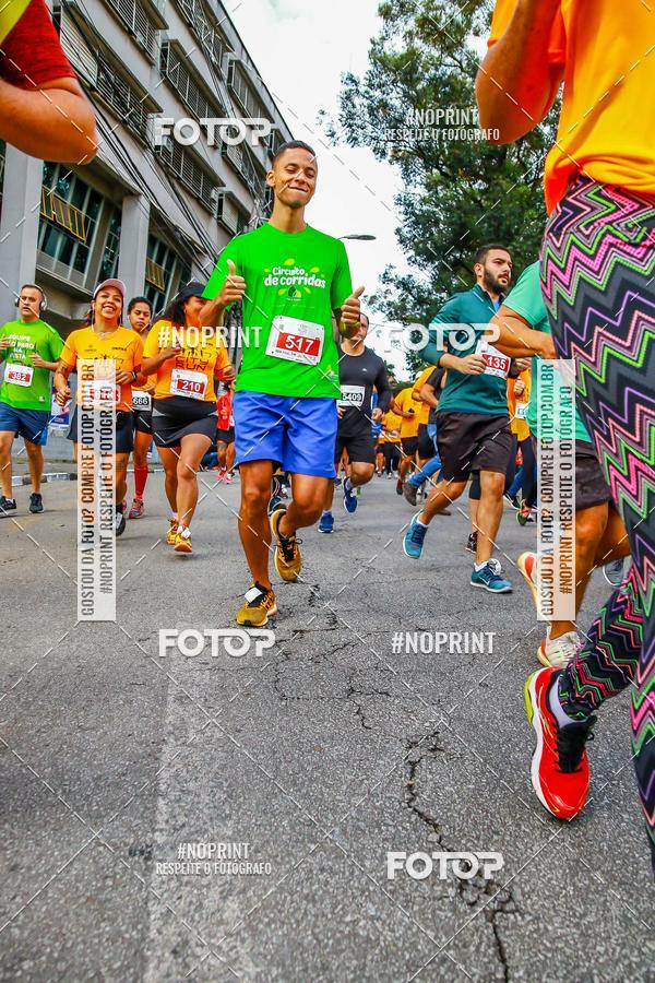 Buy your photos of the eventCity Run 2019 - Osasco on Fotop