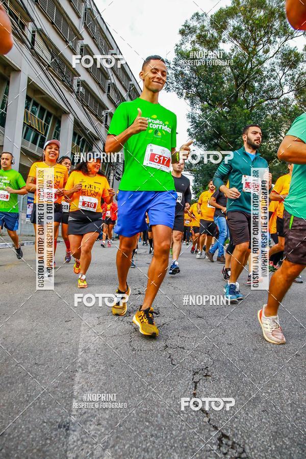 Buy your photos of the eventCity Run 2019 - Osasco on Fotop