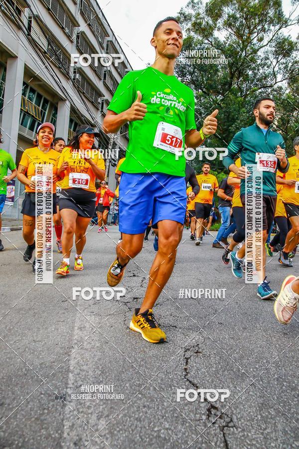 Buy your photos of the eventCity Run 2019 - Osasco on Fotop