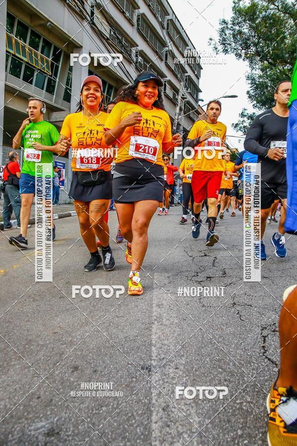 Buy your photos of the eventCity Run 2019 - Osasco on Fotop