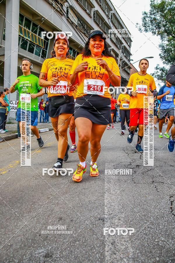 Buy your photos of the eventCity Run 2019 - Osasco on Fotop