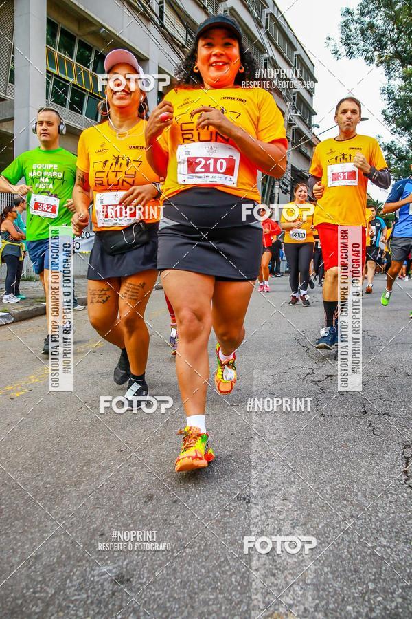 Buy your photos of the eventCity Run 2019 - Osasco on Fotop