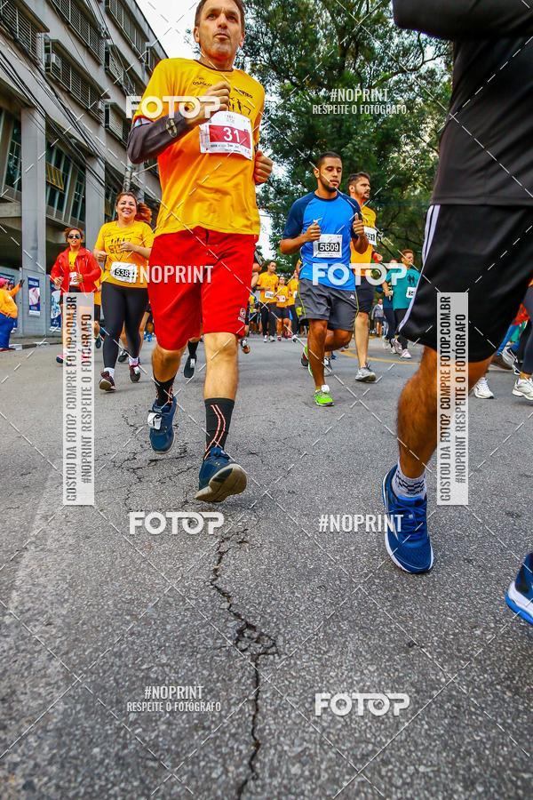 Buy your photos of the eventCity Run 2019 - Osasco on Fotop