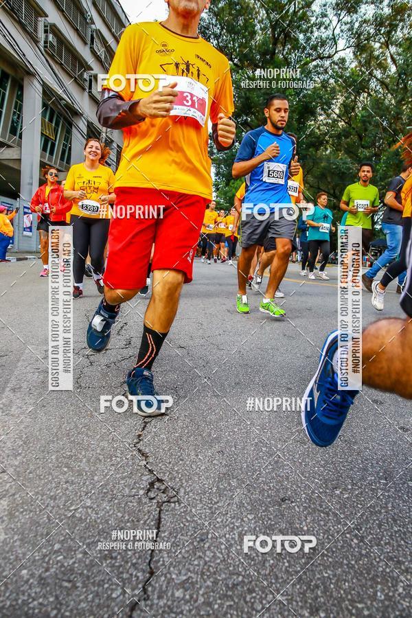 Buy your photos of the eventCity Run 2019 - Osasco on Fotop