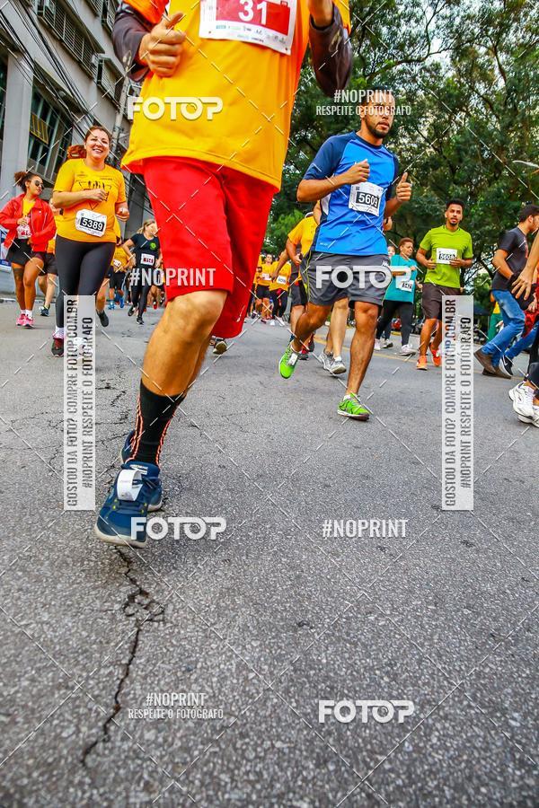 Buy your photos of the eventCity Run 2019 - Osasco on Fotop