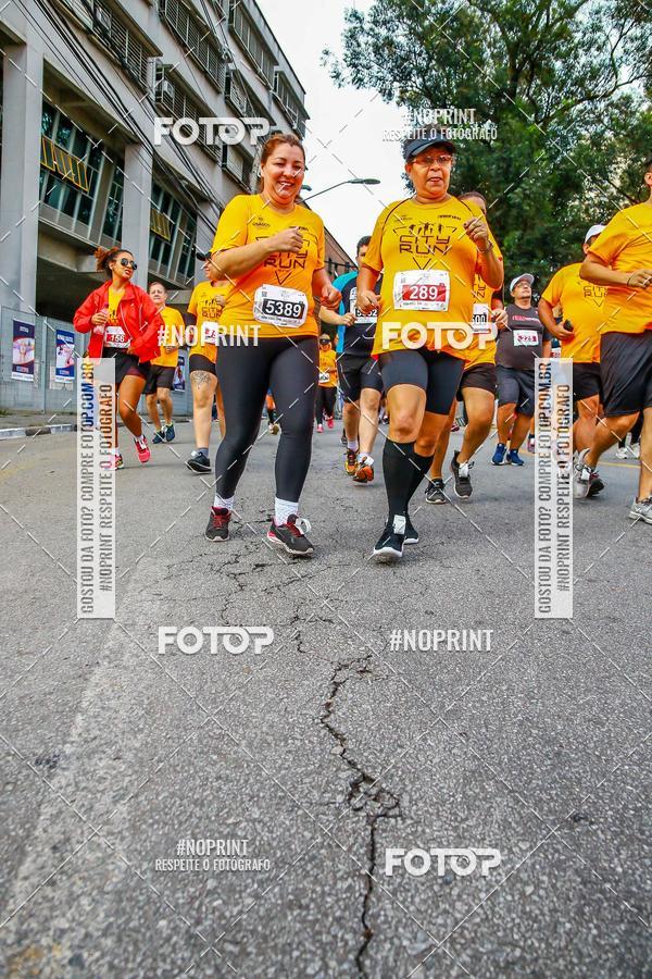 Buy your photos of the eventCity Run 2019 - Osasco on Fotop