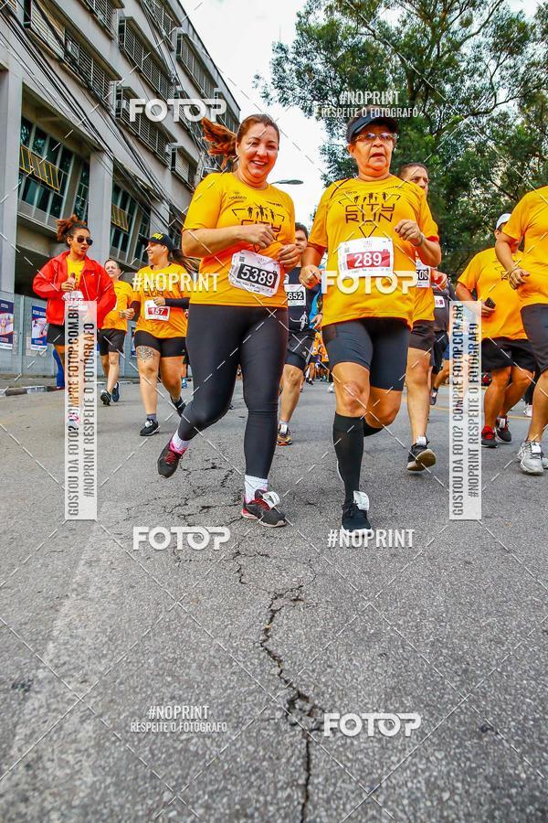 Buy your photos of the eventCity Run 2019 - Osasco on Fotop