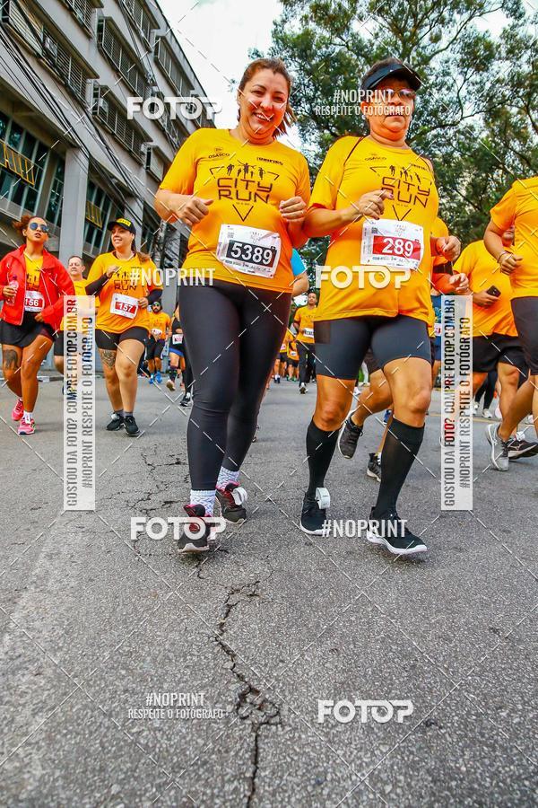 Buy your photos of the eventCity Run 2019 - Osasco on Fotop