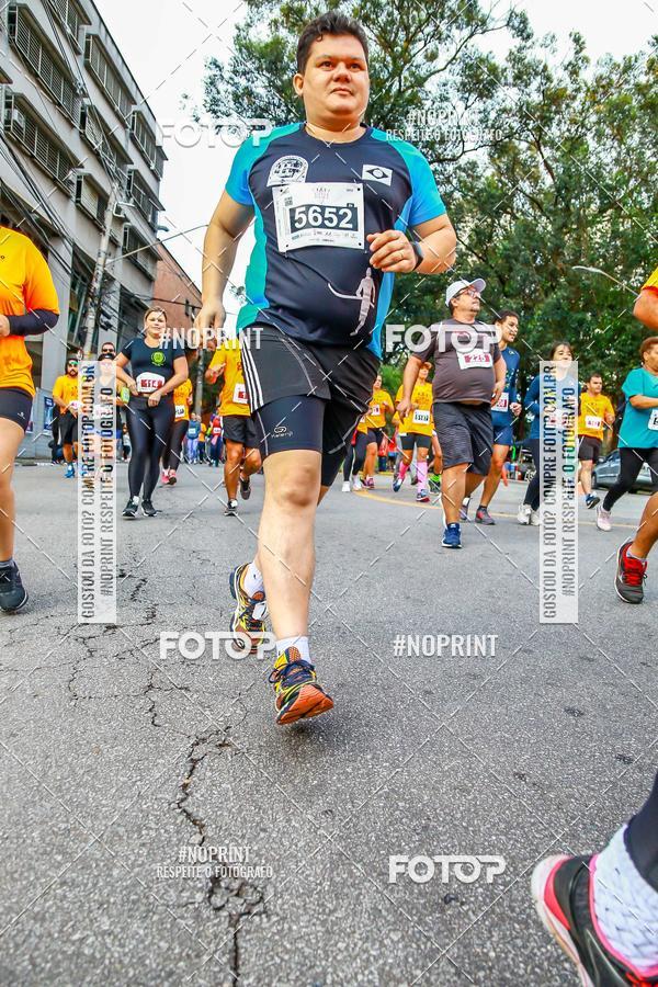 Buy your photos of the eventCity Run 2019 - Osasco on Fotop