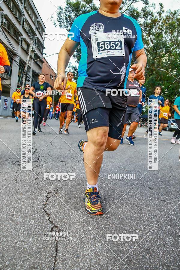 Buy your photos of the eventCity Run 2019 - Osasco on Fotop