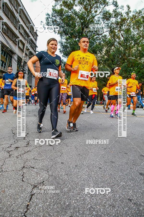 Buy your photos of the eventCity Run 2019 - Osasco on Fotop