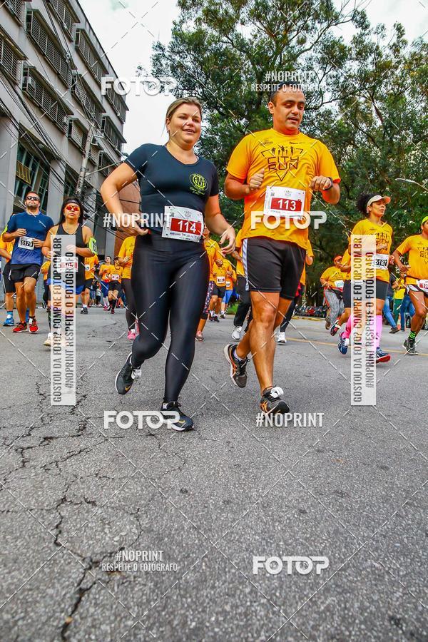 Buy your photos of the eventCity Run 2019 - Osasco on Fotop